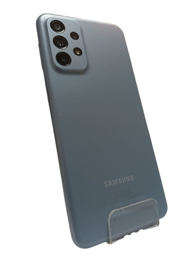 Amanet Cashbook | Amanet Online